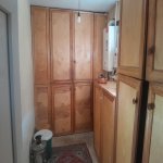 Satılır 5 otaqlı Həyət evi/villa Xırdalan 18