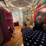 Satılır 3 otaqlı Yeni Tikili, Əhmədli metrosu, Xətai rayonu 11