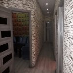 Kirayə (aylıq) Obyekt, 28 May metrosu, Nəsimi rayonu 2