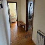 Kirayə (aylıq) 2 otaqlı Köhnə Tikili, Bakıxanov qəs., Sabunçu rayonu 9