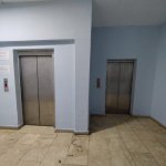 Satılır 3 otaqlı Yeni Tikili, Gənclik metrosu, Nərimanov rayonu 22