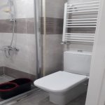 Kirayə (aylıq) 1 otaqlı Yeni Tikili, Buzovna, Xəzər rayonu 7