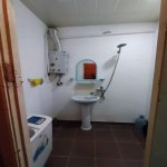 Satılır 3 otaqlı Köhnə Tikili Qəbələ 9