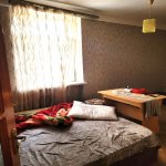 Kirayə (aylıq) 2 otaqlı Köhnə Tikili, Neftçilər metrosu, Nizami rayonu 3