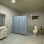 Продажа 4 комнатная Дома/Виллы, пос. Гарачухур, Сураханы район 20