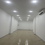 Kirayə (aylıq) Obyekt, Nəriman Nərimanov metrosu, Nərimanov rayonu 1