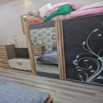Kirayə (aylıq) 3 otaqlı Köhnə Tikili, 20-ci sahə, Səbail rayonu 8