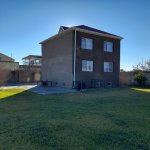 Satılır 5 otaqlı Həyət evi/villa, Hövsan qəs., Suraxanı rayonu 1