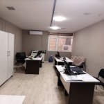 Kirayə (aylıq) 2 otaqlı Ofis, Nəriman Nərimanov metrosu, Nərimanov rayonu 1
