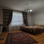 Satılır 4 otaqlı Həyət evi/villa, Binə qəs., Xəzər rayonu 9