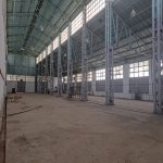 Аренда Объект, м. Азадлыг метро, Бинагадинский р-н район 5