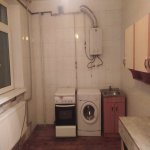 Kirayə (aylıq) 1 otaqlı Köhnə Tikili, Qaraçuxur qəs., Suraxanı rayonu 7