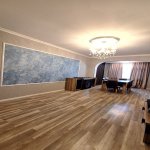 Продажа 2 комнатная Вторичка, м. Мемар Аджеми метро, Насими район 6