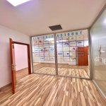 Kirayə (aylıq) 6 otaqlı Ofis, 28 May metrosu, Nəsimi rayonu 2