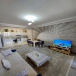 Продажа 2 комнатная Новостройка, м. Короглу метро, 8-ой километр, Низаминский р-н район 1