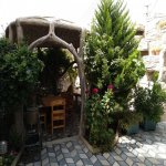 Satılır 5 otaqlı Həyət evi/villa, Binəqədi qəs., Binəqədi rayonu 6