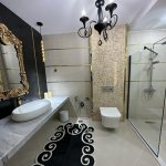 Kirayə (aylıq) 3 otaqlı Yeni Tikili, 20 Yanvar metrosu, Yasamal rayonu 15
