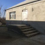 Satılır 4 otaqlı Həyət evi/villa, Saray, Abşeron rayonu 1