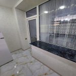 Продажа 2 комнат Вторичка, м. Короглу метро, пос. А.Асланов, Хетаи район 12