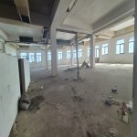 Satılır 6 otaqlı Ofis, Xətai metrosu, Ağ şəhər, Xətai rayonu 6
