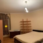 Kirayə (aylıq) 3 otaqlı Köhnə Tikili, İçərişəhər metrosu, Səbail rayonu 4