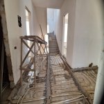 Satılır 7 otaqlı Həyət evi/villa, Novxanı, Abşeron rayonu 17