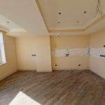 Satılır 3 otaqlı Yeni Tikili, Qara Qarayev metrosu, Nizami rayonu 18