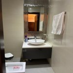 Satılır 3 otaqlı Yeni Tikili, Gənclik metrosu, Nərimanov rayonu 12