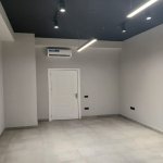 Satılır 4 otaqlı Ofis, 28 May metrosu, Nəsimi rayonu 10