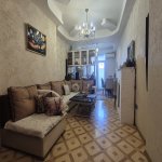 Продажа 3 комнат Новостройка, м. 20 Января метро, Ясамал район 4