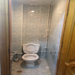 Kirayə (aylıq) 2 otaqlı Köhnə Tikili, Elmlər akademiyası metrosu, Yasamal rayonu 16