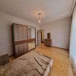 Satılır 5 otaqlı Həyət evi/villa, Maştağa qəs., Sabunçu rayonu 11
