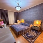 Satılır 2 otaqlı Həyət evi/villa, Əmircan qəs., Suraxanı rayonu 10