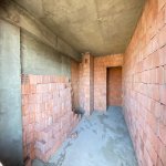 Продажа 2 комнатная Новостройка, Гобу, Абшерон район 5