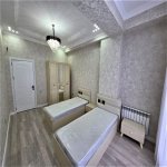 Kirayə (aylıq) 3 otaqlı Yeni Tikili, 28 May metrosu, Nərimanov rayonu 9