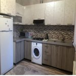 Satılır 4 otaqlı Həyət evi/villa, Fatmayi, Abşeron rayonu 5