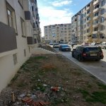 Satılır 2 otaqlı Yeni Tikili, Masazır, Abşeron rayonu 5