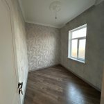 Продажа 4 комнат Дома/Виллы, пос. Биня, Хязяр район 4