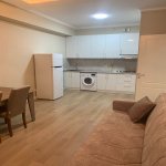 Kirayə (aylıq) 2 otaqlı Yeni Tikili, Yasamal qəs., Yasamal rayonu 6
