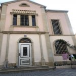 Satılır 4 otaqlı Həyət evi/villa, Masazır, Abşeron rayonu 3