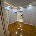 Kirayə (aylıq) 2 otaqlı Yeni Tikili, 20 Yanvar metrosu, Yasamal rayonu 5