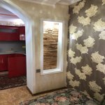 Kirayə (aylıq) 3 otaqlı Köhnə Tikili Sumqayıt 4