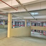 Satılır 2 otaqlı Yeni Tikili, Nəriman Nərimanov metrosu, Nərimanov rayonu 11