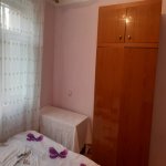 Kirayə (aylıq) 3 otaqlı Köhnə Tikili, Həzi Aslanov metrosu, Əhmədli, Xətai rayonu 6
