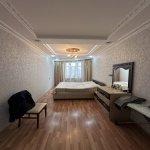 Satılır 3 otaqlı Yeni Tikili Xırdalan 8