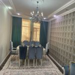 Satılır 6 otaqlı Həyət evi/villa, Azadlıq metrosu, Binəqədi rayonu 16