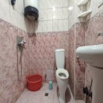 Kirayə (aylıq) 1 otaqlı Köhnə Tikili, Avtovağzal metrosu, Biləcəri qəs., Binəqədi rayonu 11