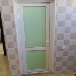 Satılır 3 otaqlı Həyət evi/villa, Avtovağzal metrosu, Sulutəpə qəs., Binəqədi rayonu 8