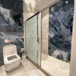 Аренда 2 комнатная Новостройка, Насими район 15