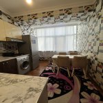 Satılır 3 otaqlı Yeni Tikili, Masazır, Abşeron rayonu 11